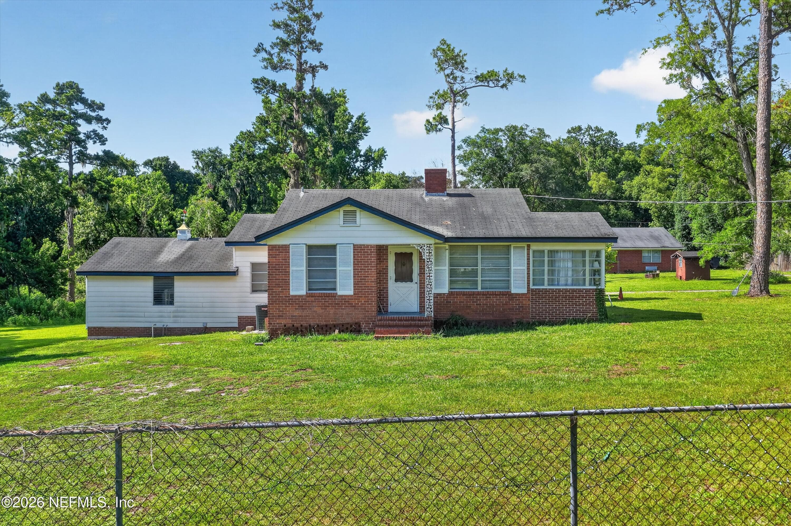 5745 110TH Street, Jacksonville, FL 32244, Jacksonville — photo 2