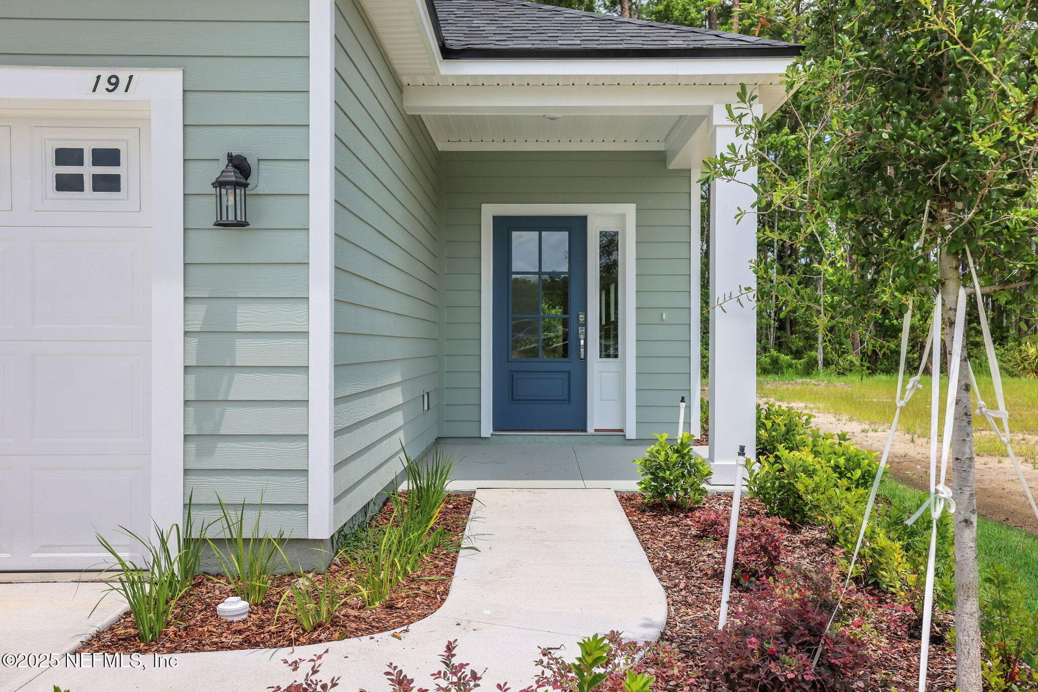530 FARMFIELD Drive, St. Augustine — photo 2