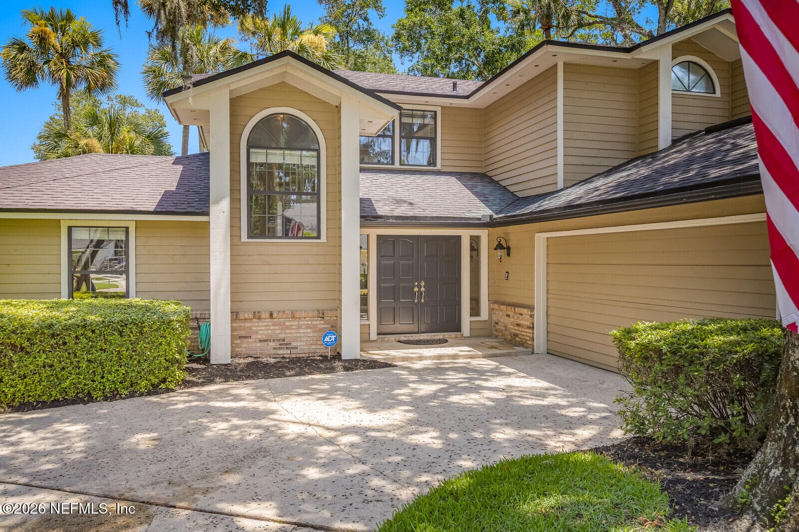 5008 BUTTONWOOD Drive, Ponte Vedra Beach — photo 3