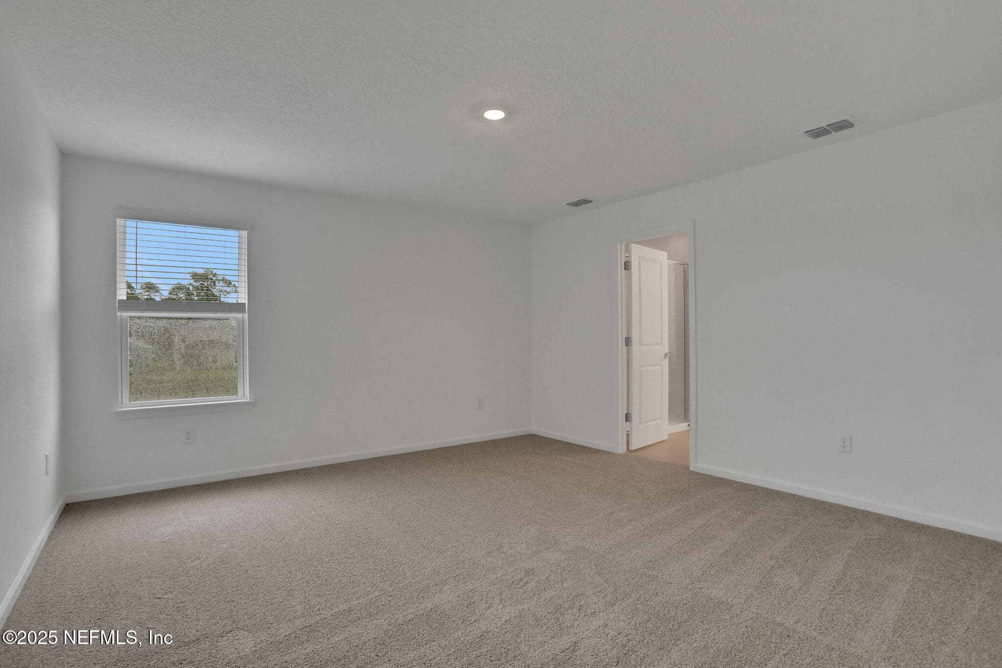 760 FARMFIELD Drive, St. Augustine, FL 32092, St. Augustine — photo 2
