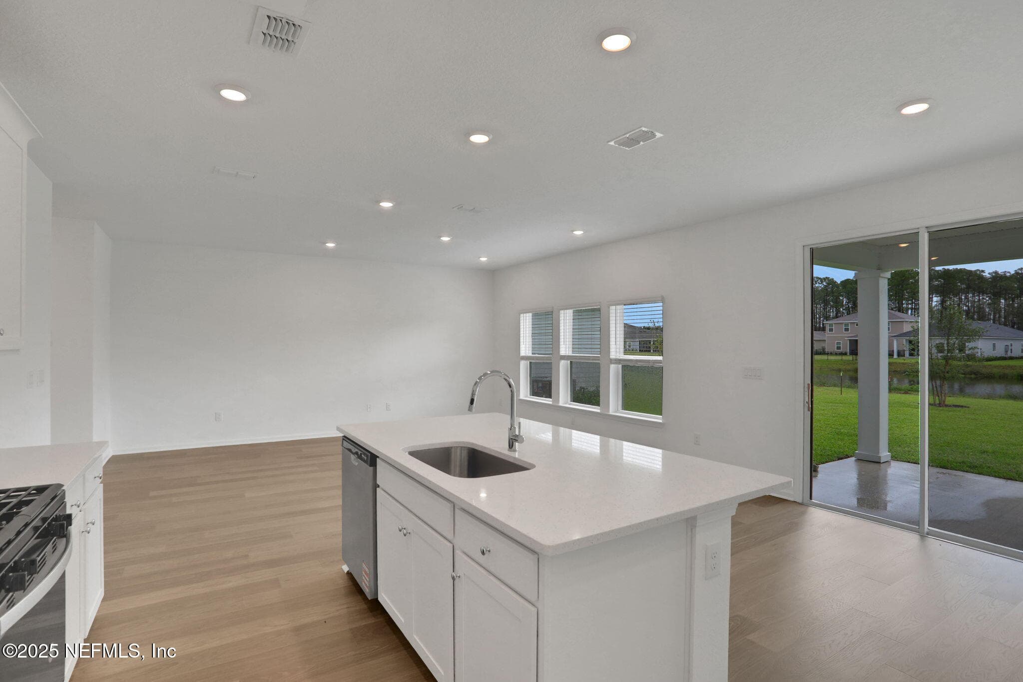 722 FARMFIELD Drive, St. Augustine, FL 32092, St. Augustine — photo 2