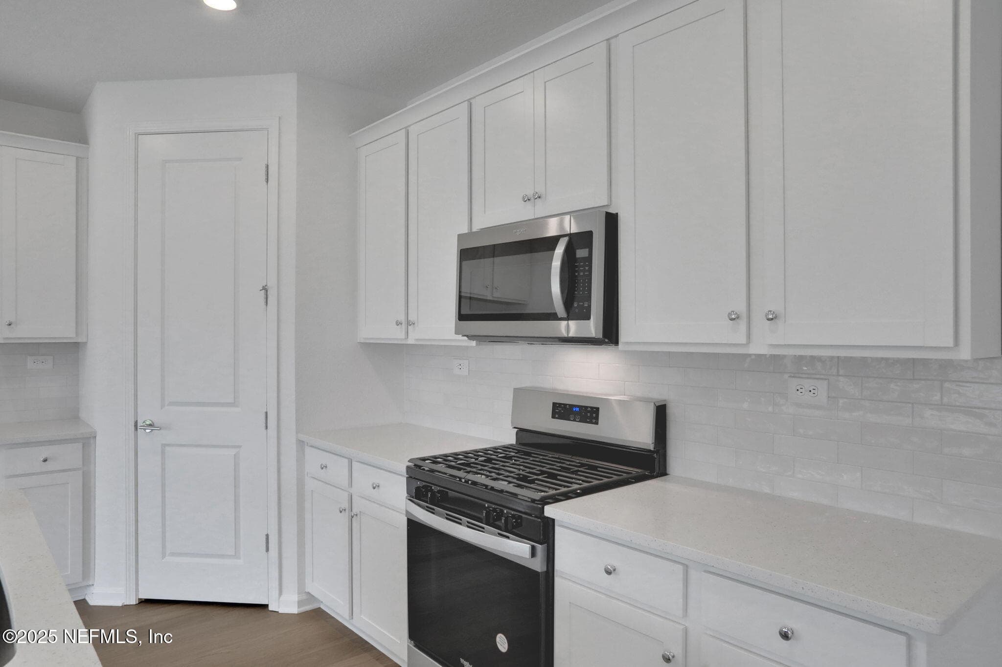 722 FARMFIELD Drive, St. Augustine, FL 32092, St. Augustine — photo 3