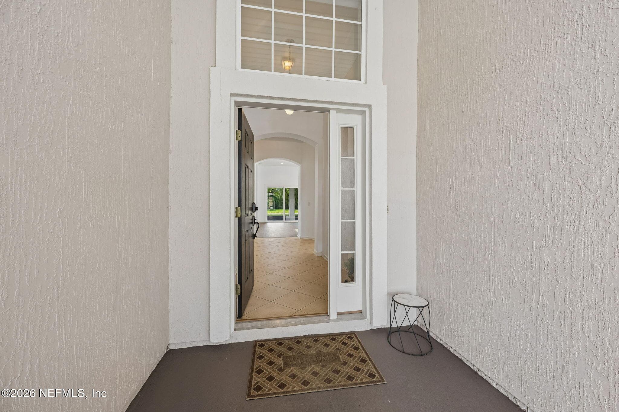 5907 WIND CAVE Lane, Jacksonville, FL 32258, Jacksonville — photo 2