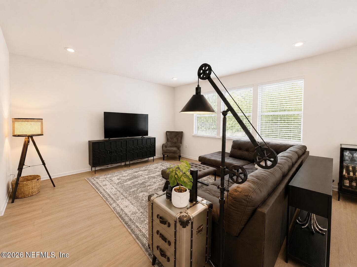 13446 BROOKWATER Drive, Jacksonville — photo 2