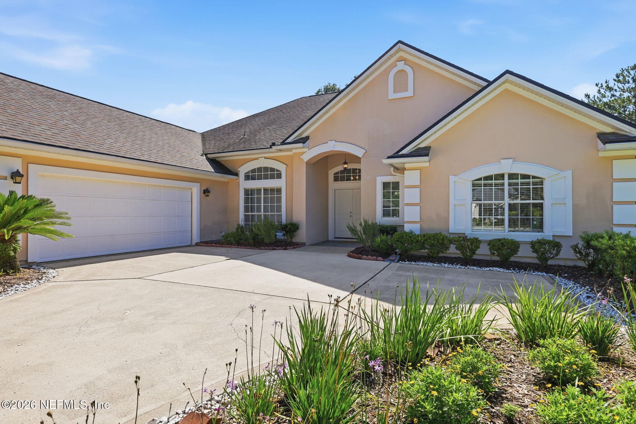 7805 RITTENHOUSE Lane, Jacksonville, FL 32256, Jacksonville — photo 2