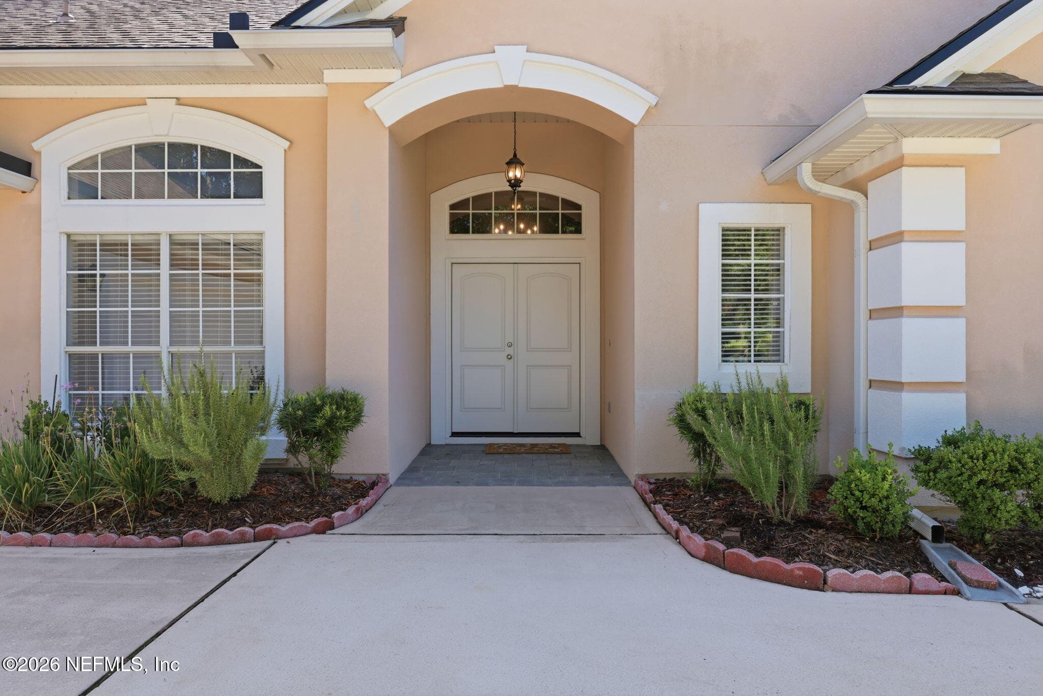 7805 RITTENHOUSE Lane, Jacksonville, FL 32256, Jacksonville — photo 3