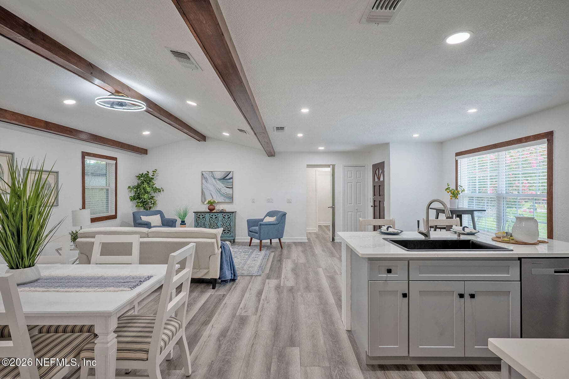 2212 CARTER BRAXTON Road, Orange Park, FL 32073, Orange Park — photo 3