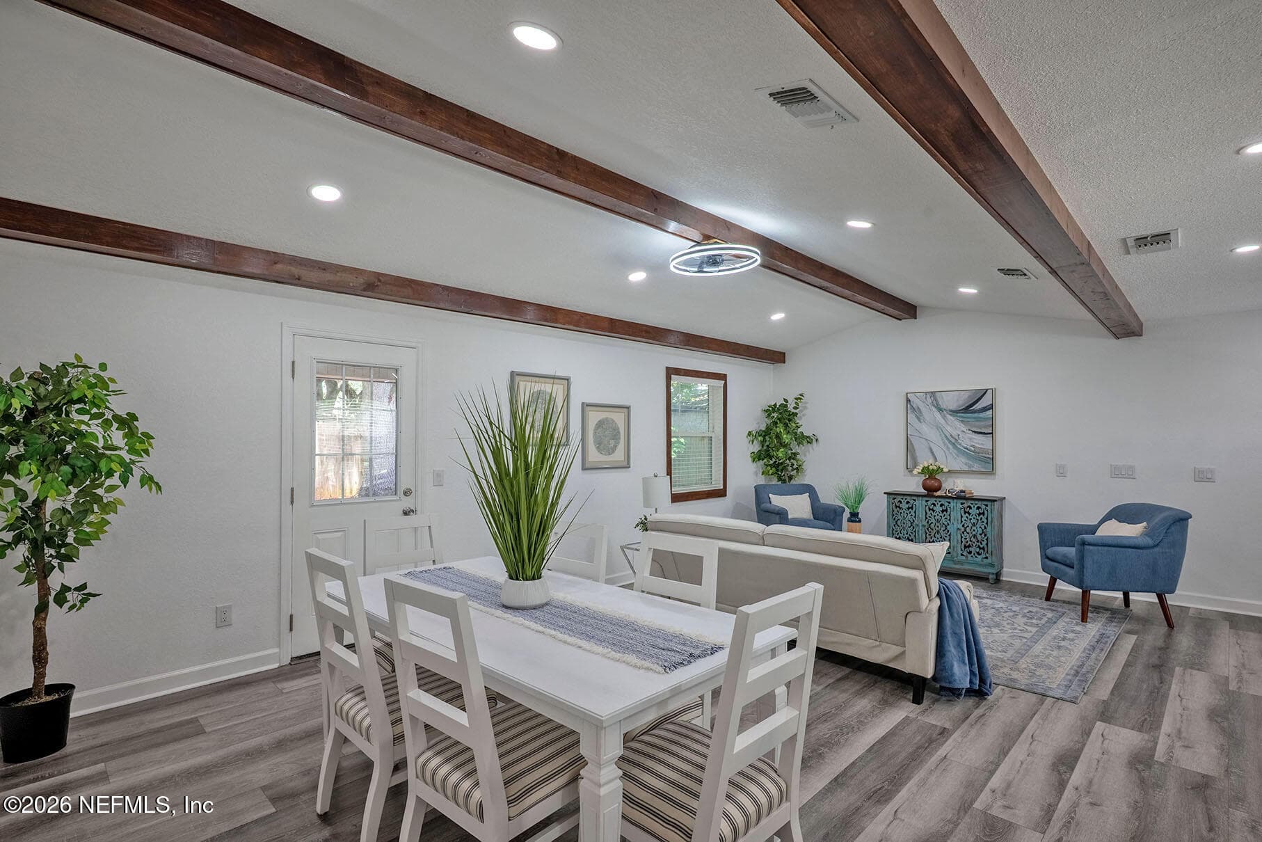 2212 CARTER BRAXTON Road, Orange Park, FL 32073, Orange Park — photo 2