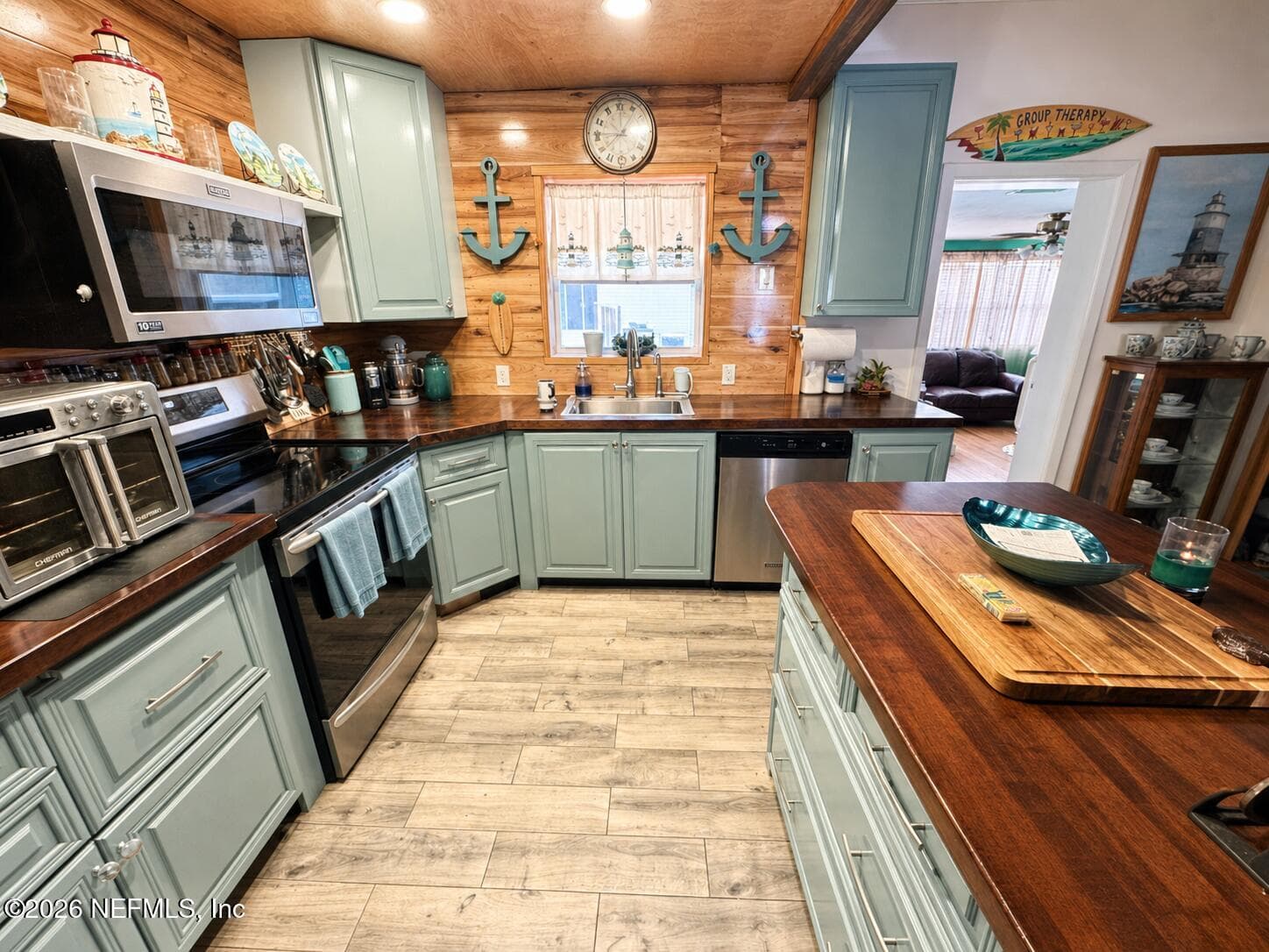 7103 WENDY Circle, Jacksonville — photo 3