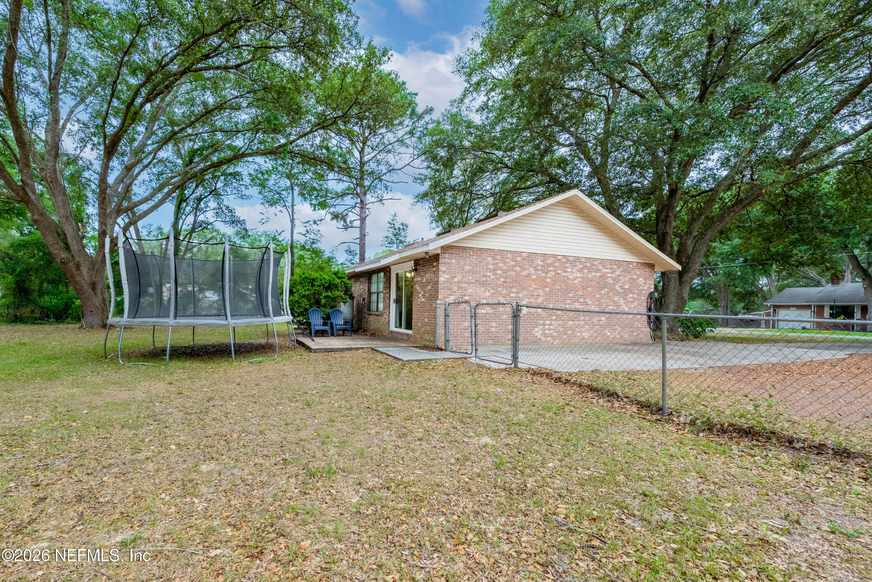 263 SW DANTE Terrace, Lake City — photo 3