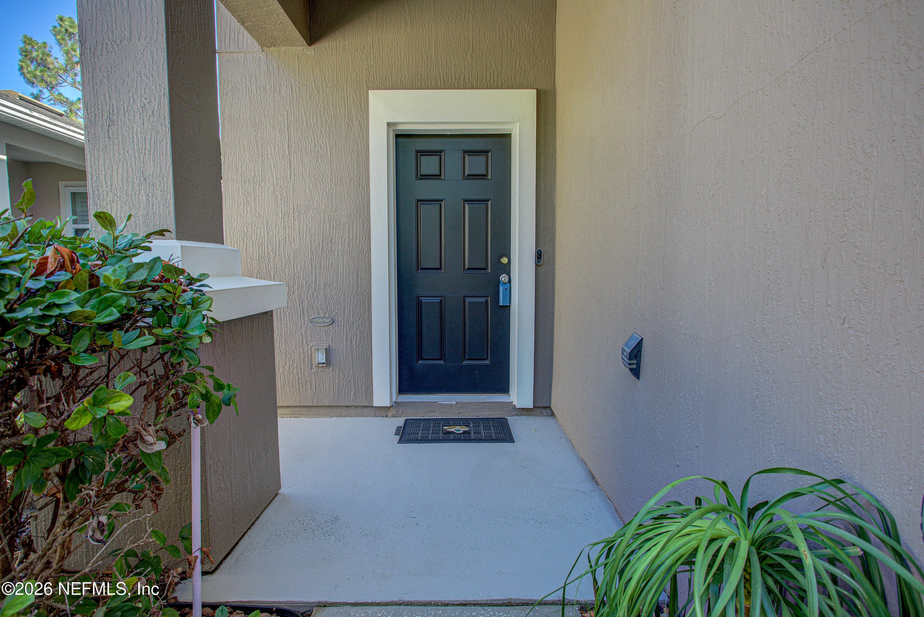 40 HOWLAND Drive, Ponte Vedra — photo 3