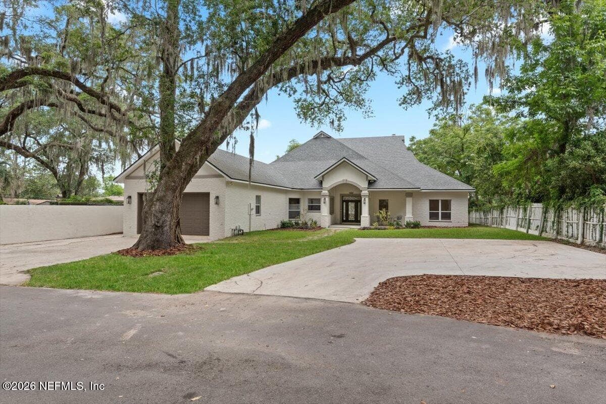 3845 HARBOR Drive, Jacksonville — photo 3