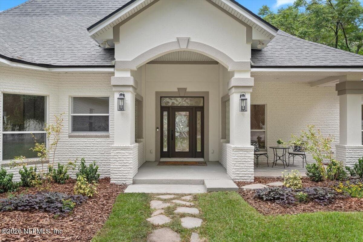 3845 HARBOR Drive, Jacksonville — photo 2