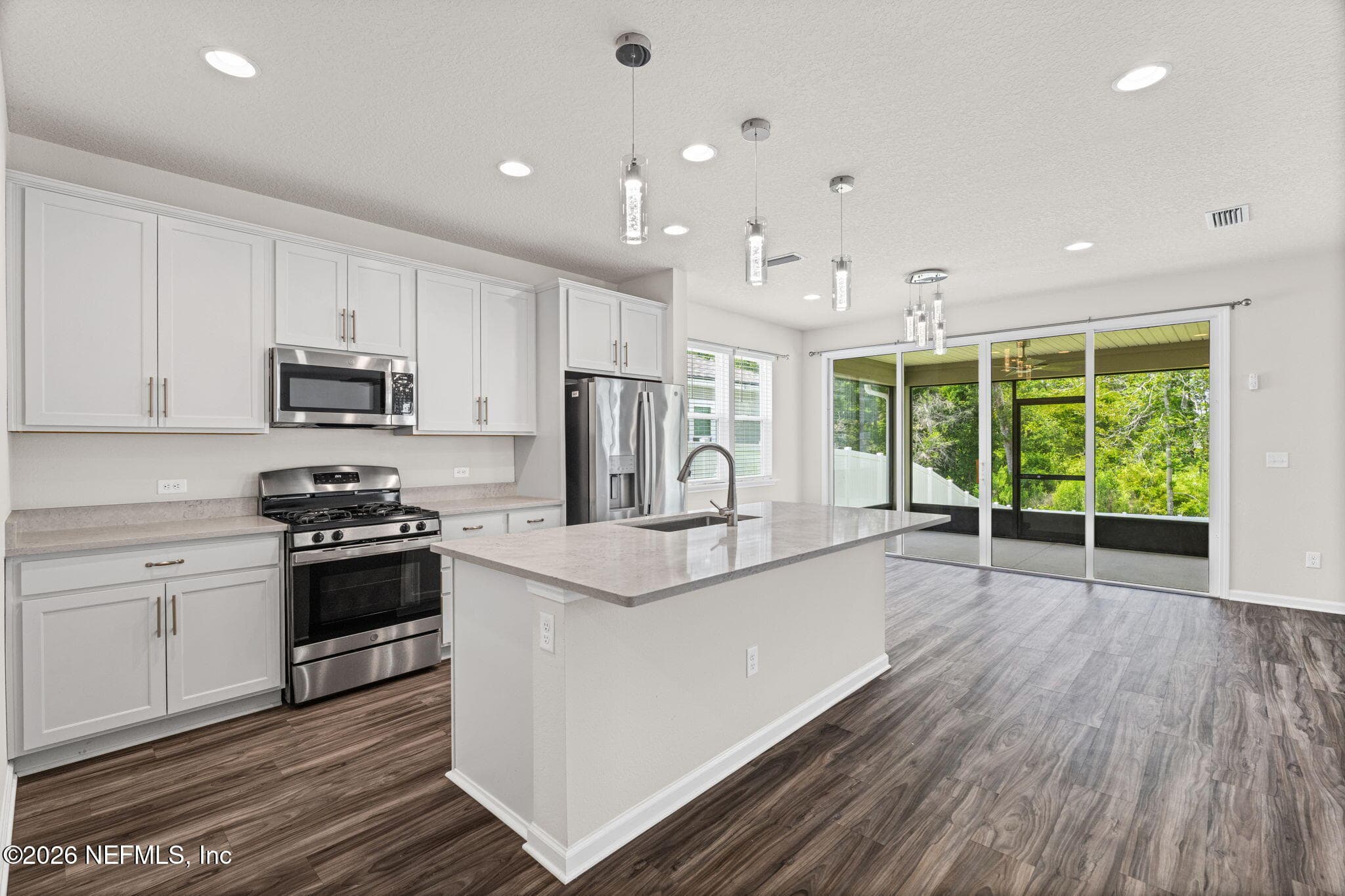 82 WARDS RAVINE Way, St. Johns — photo 3