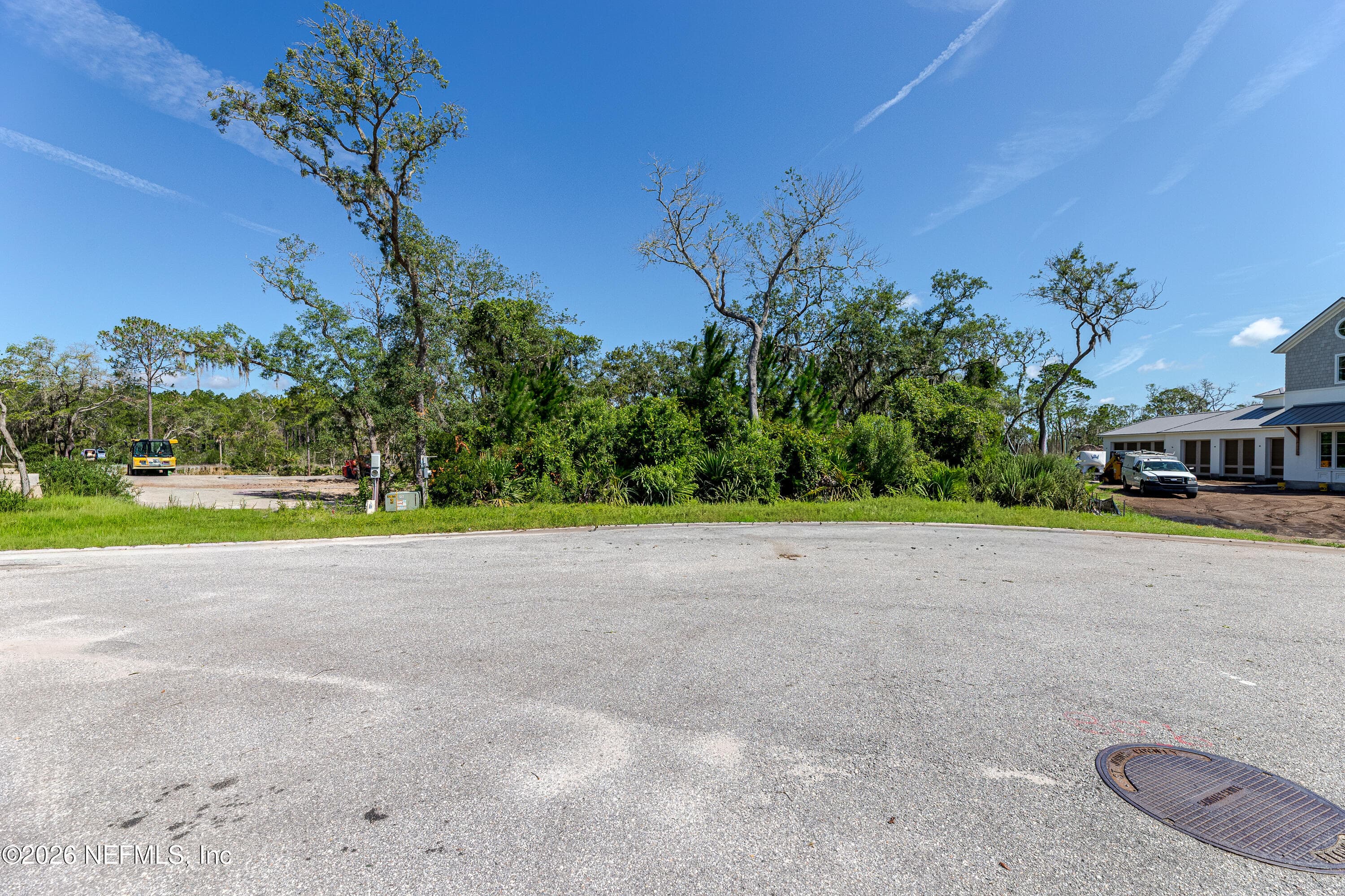 97 SAN CRISTOBAL Court, St. Augustine — photo 2