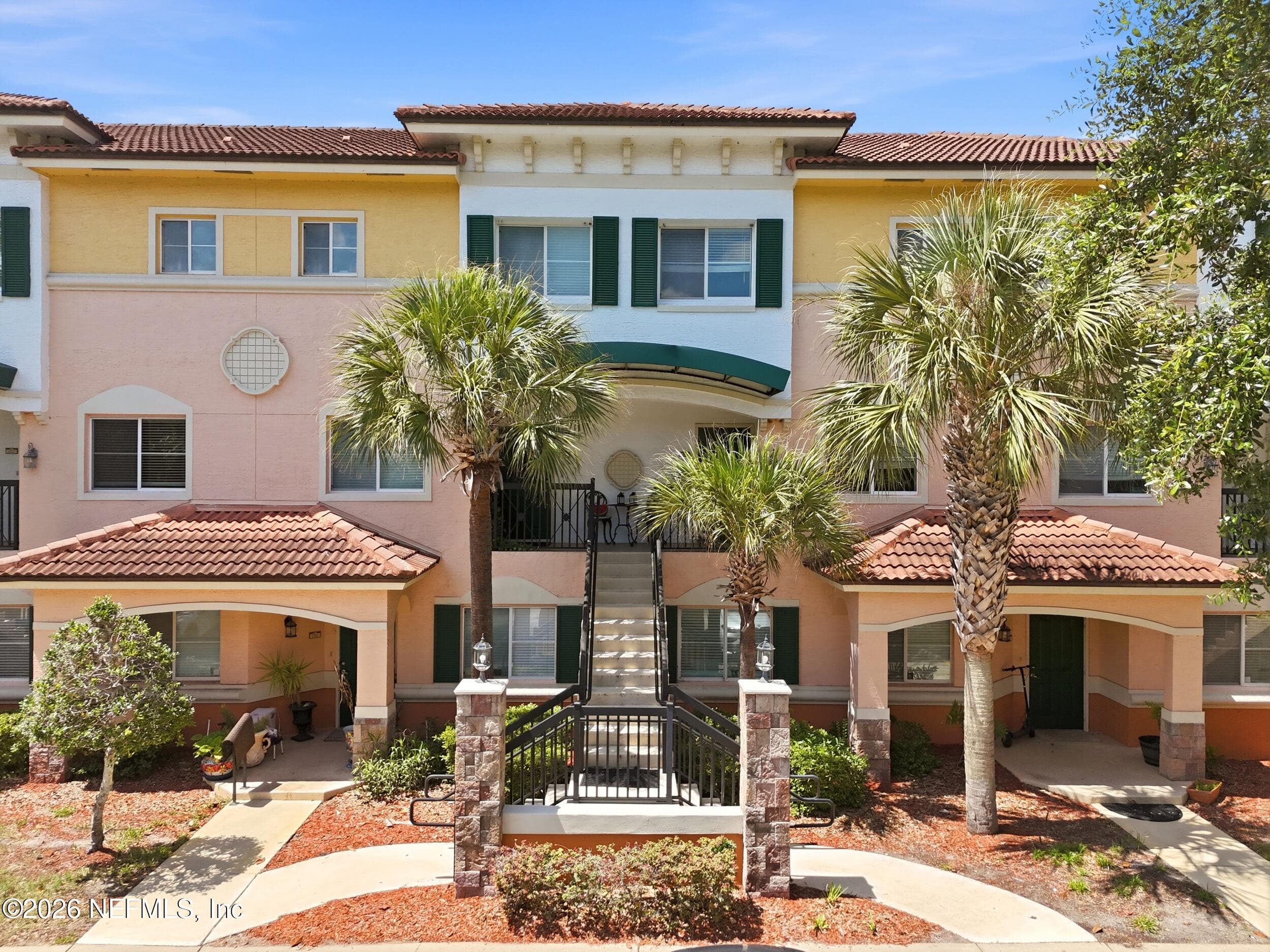 9745 TOUCHTON Road 1529, Jacksonville, FL 32246, Jacksonville — exterior