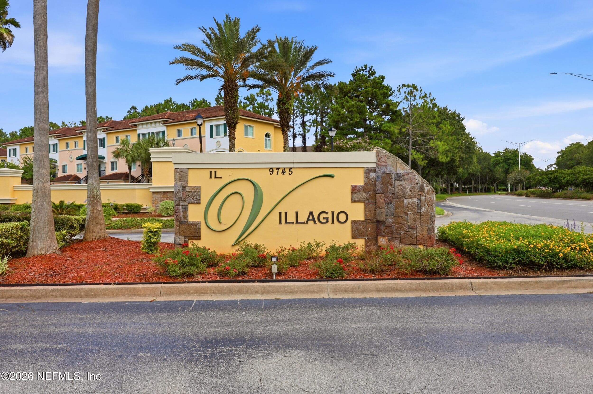 9745 TOUCHTON Road 1529, Jacksonville, FL 32246, Jacksonville — photo 2