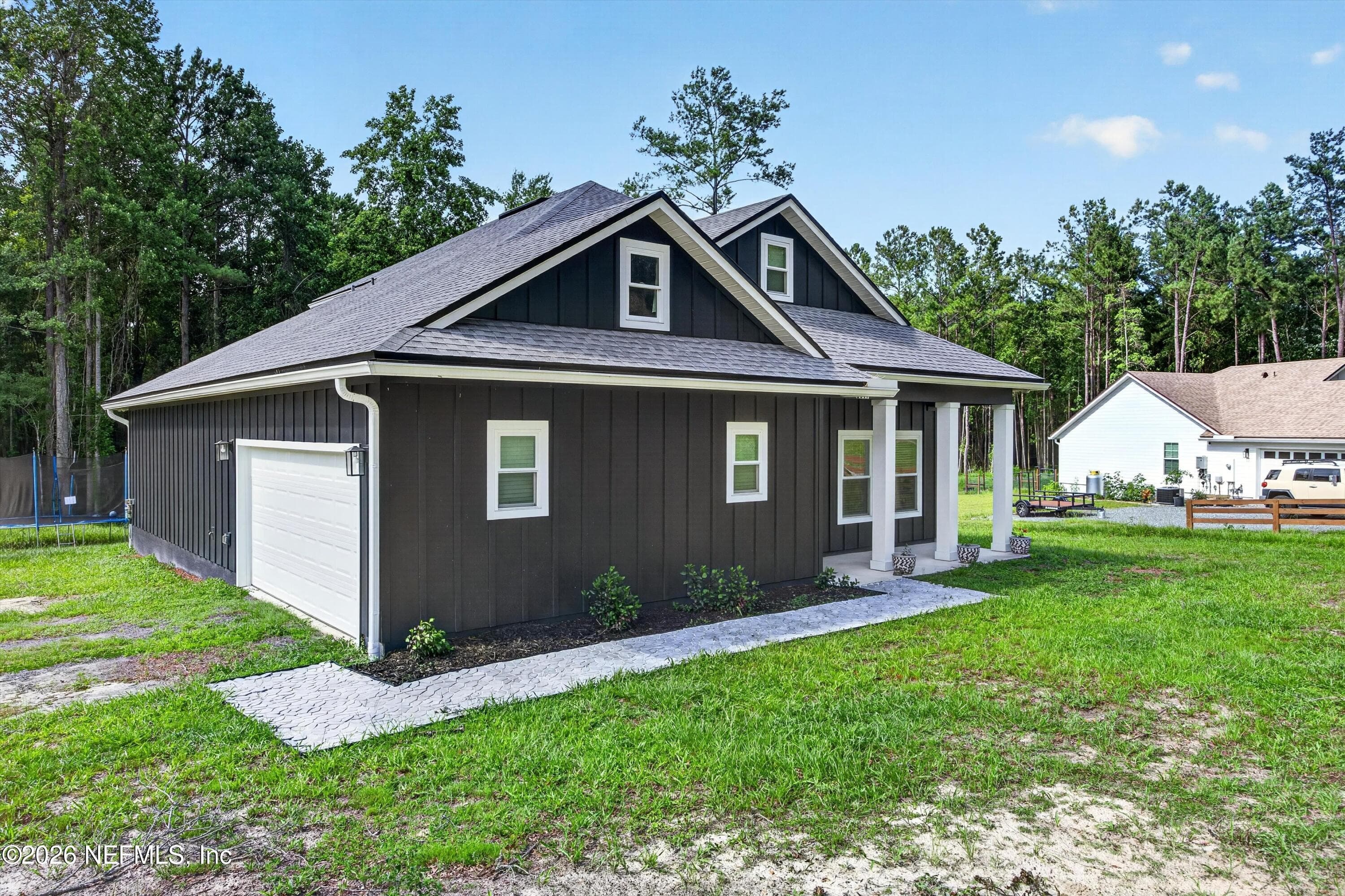 2817 CAMEL Circle, Middleburg — photo 2