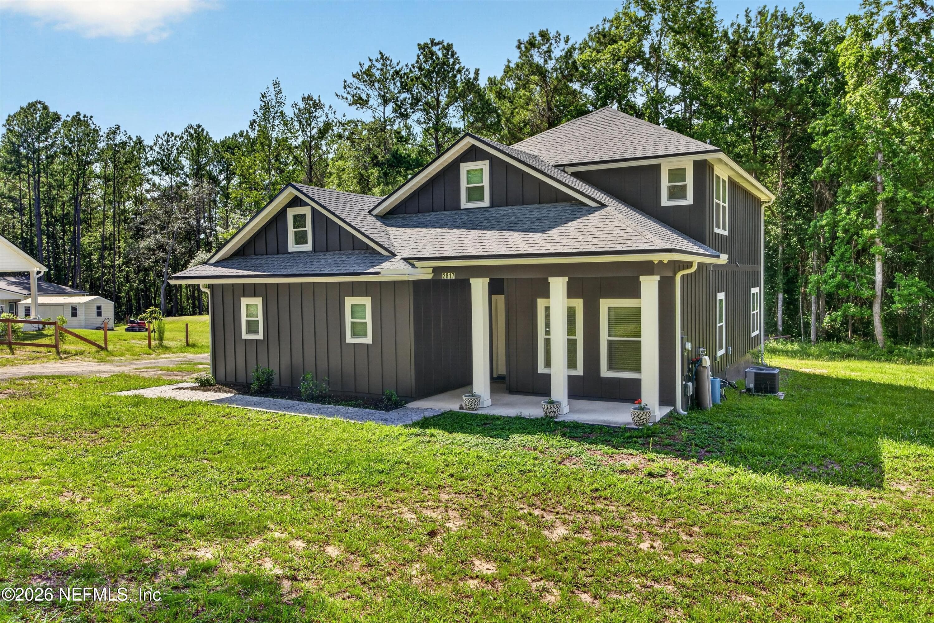 2817 CAMEL Circle, Middleburg — photo 3
