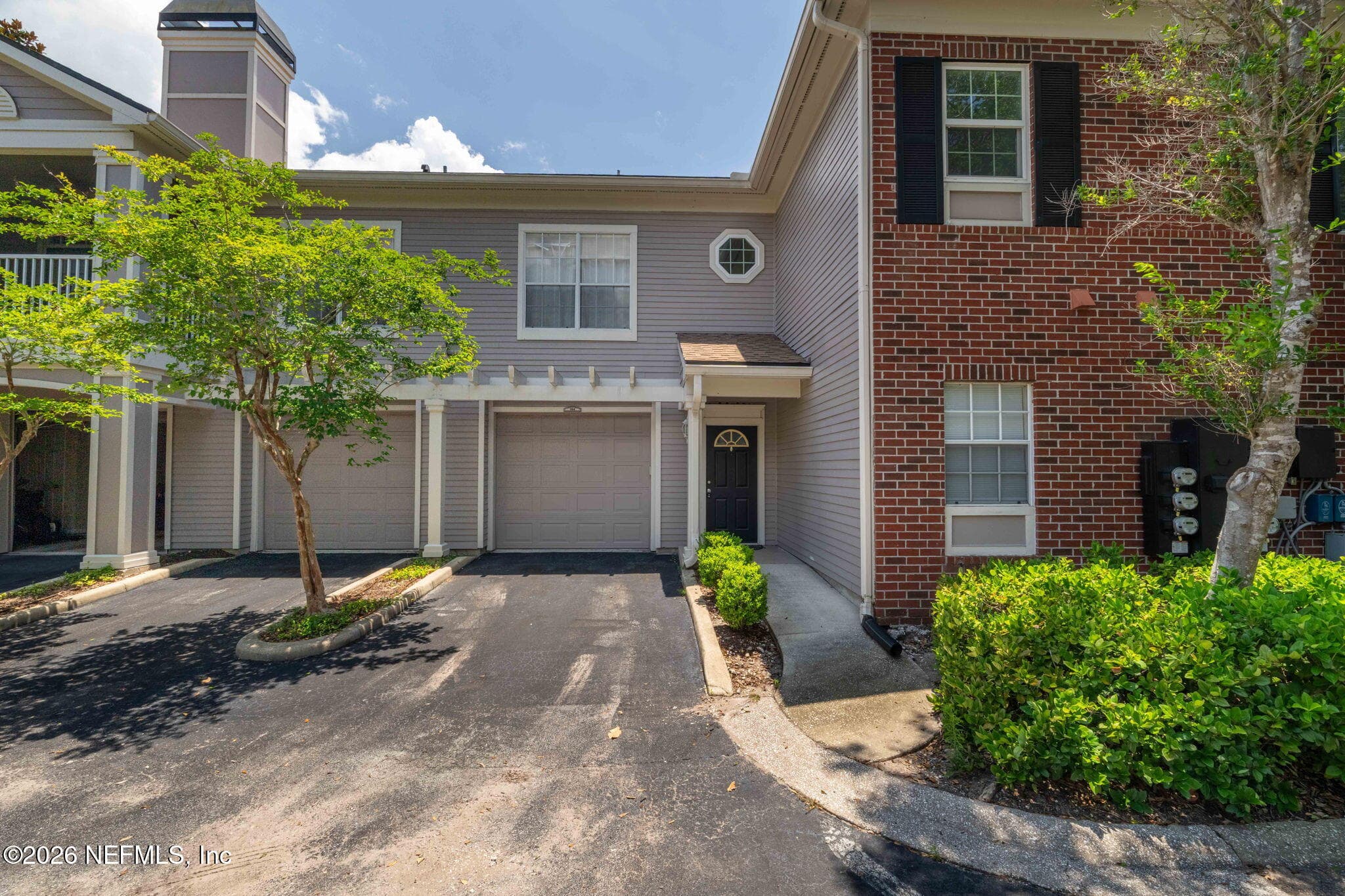 10901 BURNT MILL Road 104, Jacksonville — exterior
