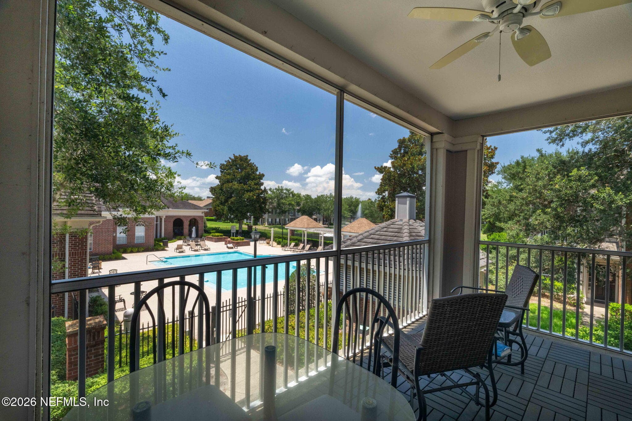 10901 BURNT MILL Road 104, Jacksonville — photo 2