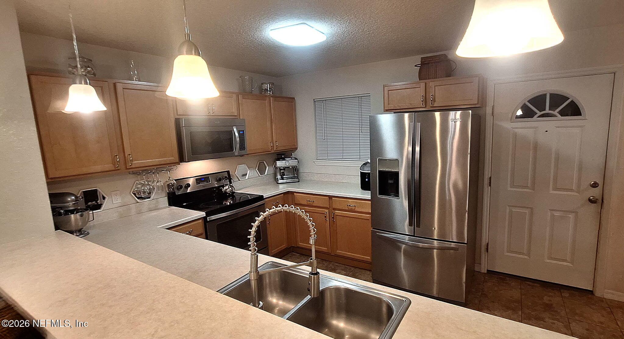 937 AVERY Street, St. Augustine — photo 3