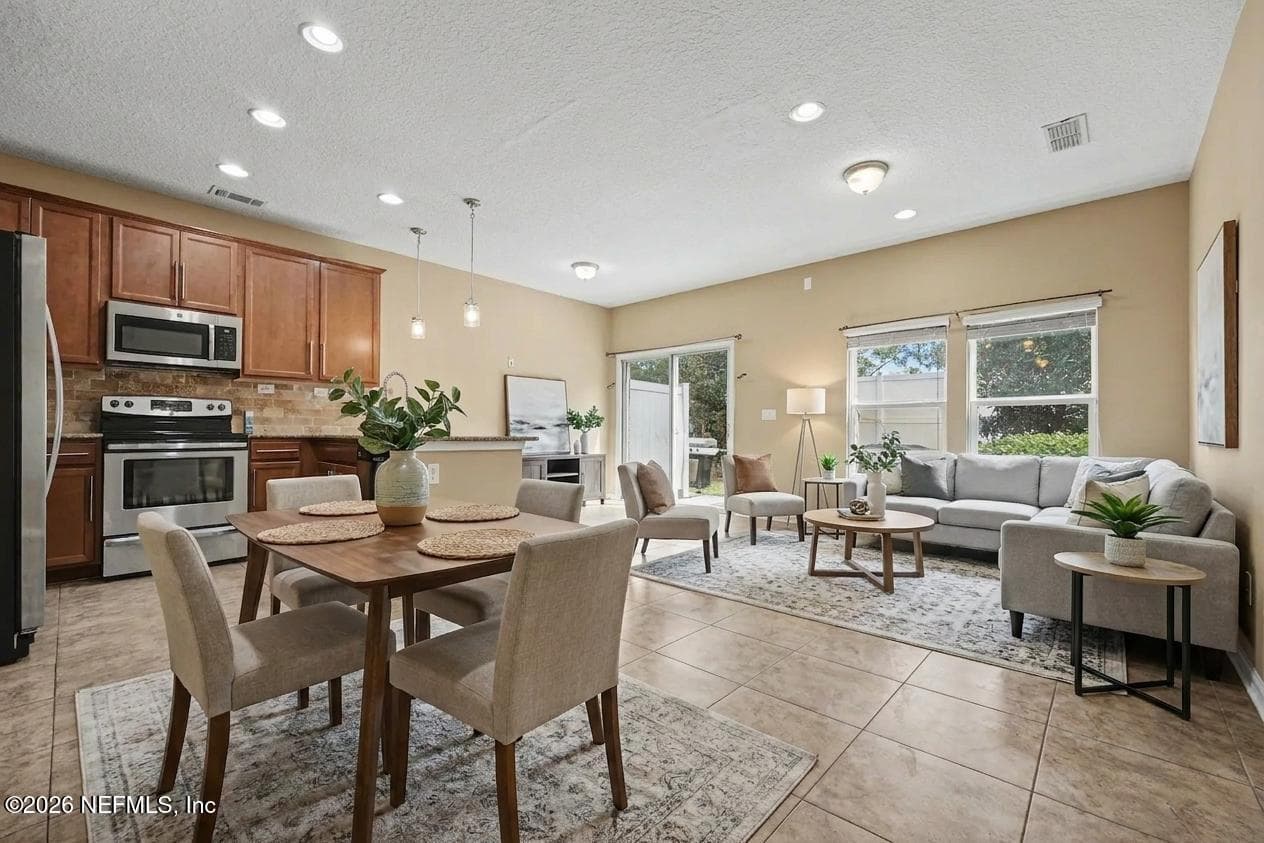1591 LANDAU Road, Jacksonville, FL 32225, Jacksonville — photo 2