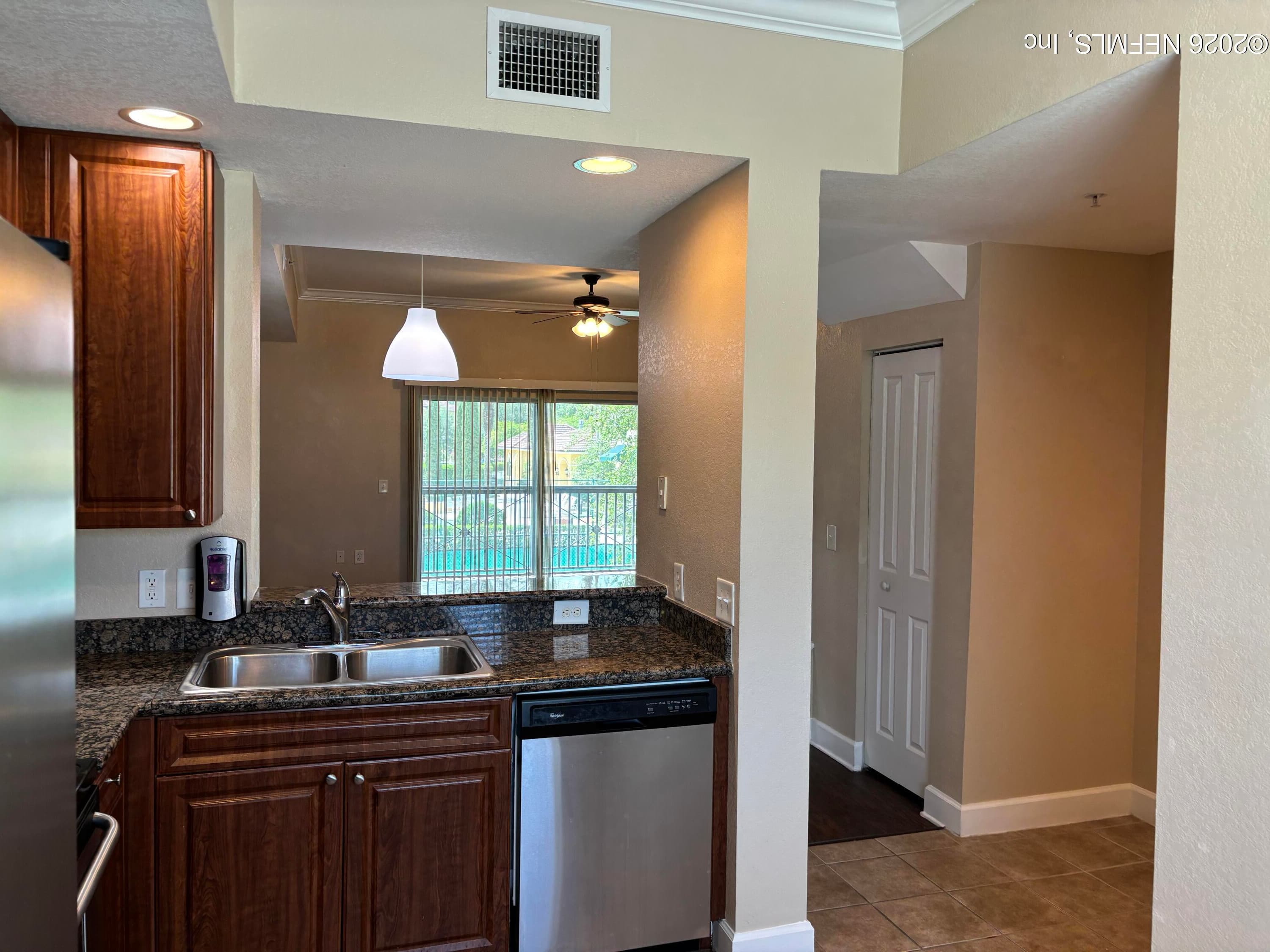 9745 TOUCHTON Road 2024, Jacksonville, FL 32246, Jacksonville — exterior