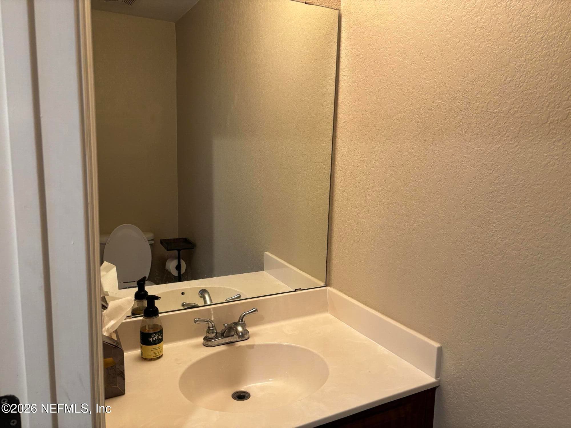 9745 TOUCHTON Road 2024, Jacksonville, FL 32246, Jacksonville — photo 3