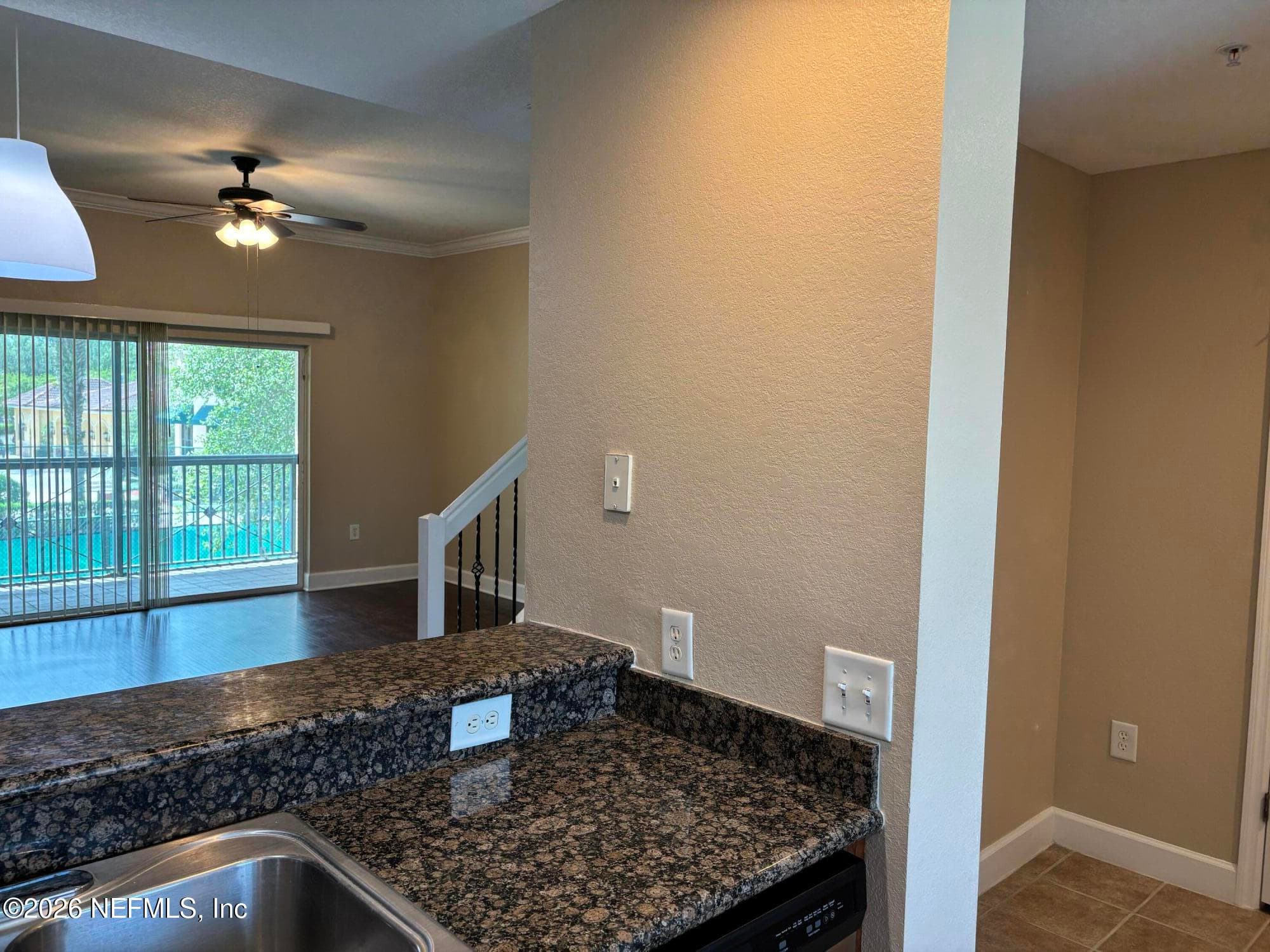9745 TOUCHTON Road 2024, Jacksonville, FL 32246, Jacksonville — photo 2