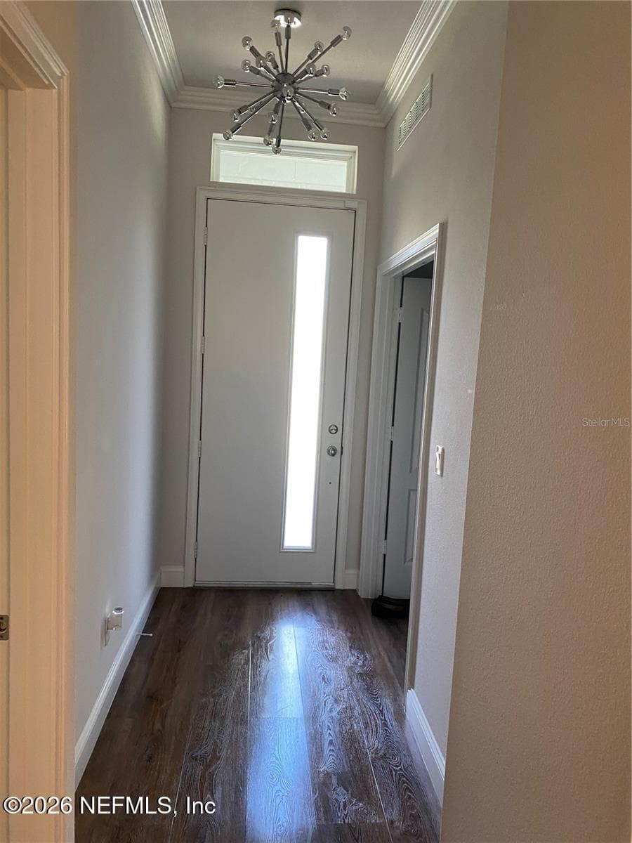 6487 SW 74TH Drive, Gainesville, FL 32608, Gainesville — photo 2