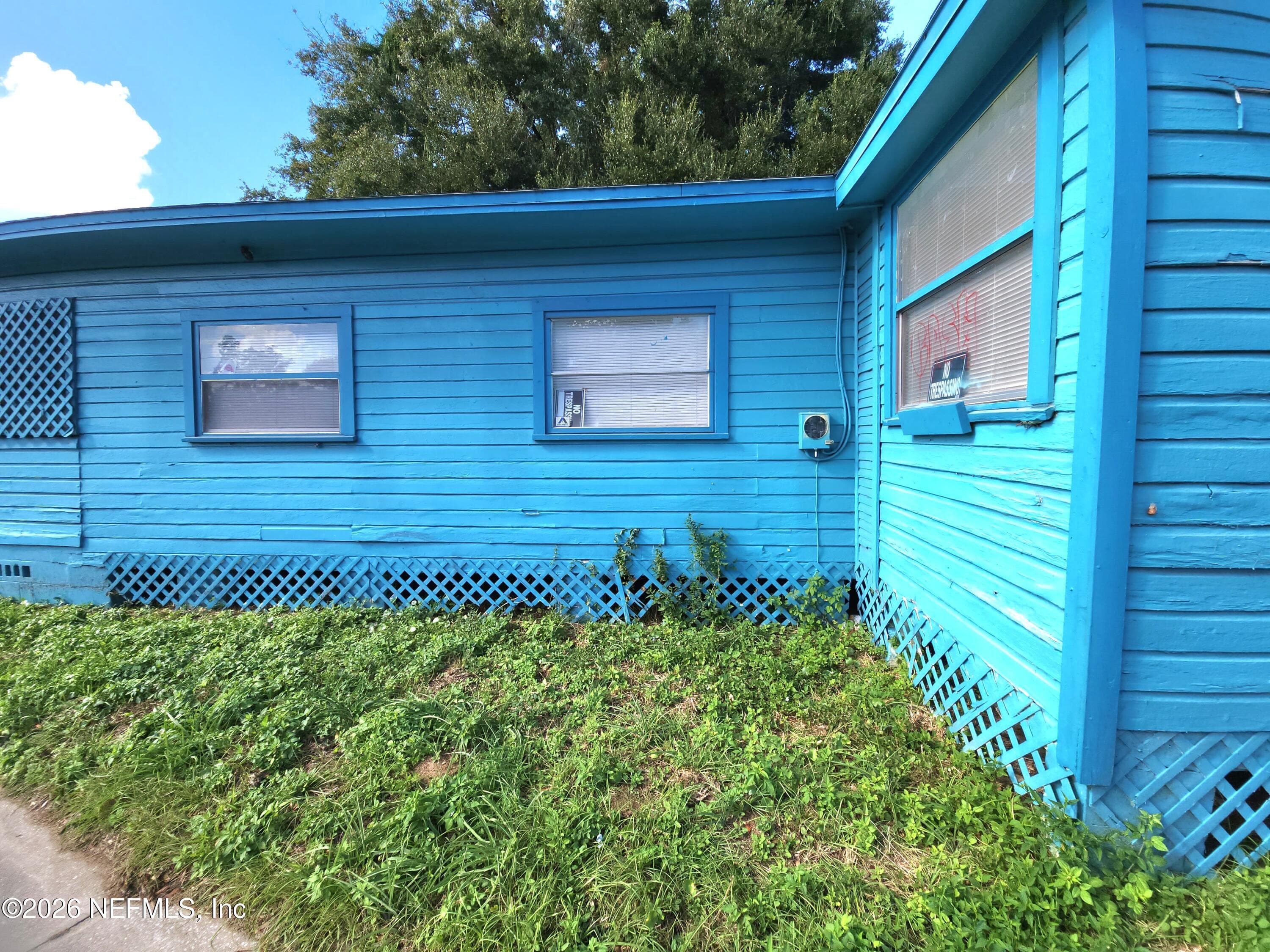 930 CESERY Boulevard, Jacksonville — photo 2