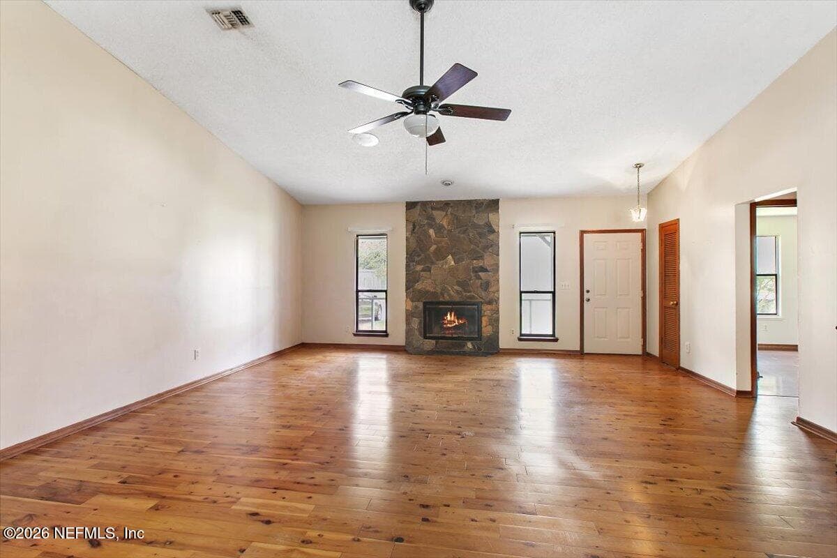 1868 HOLLARS Place, Middleburg, FL 32068 — photo 3