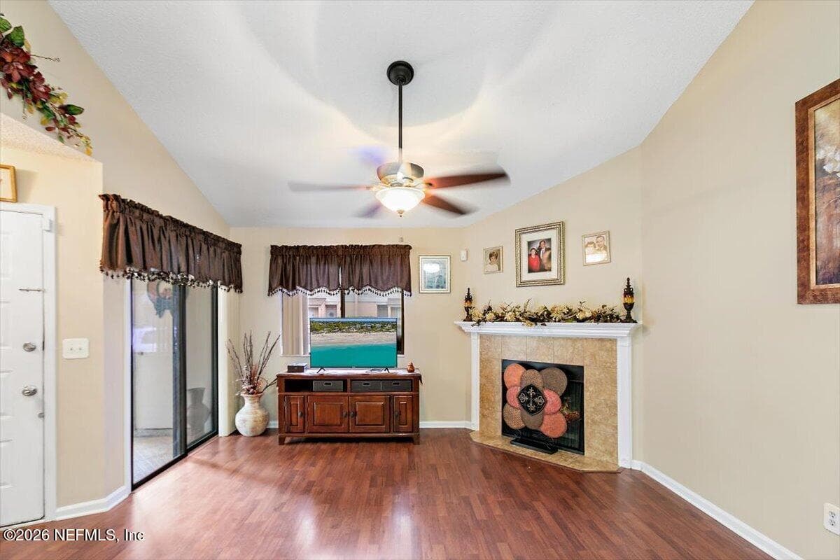 3801 CROWN POINT Road 1273, Jacksonville — photo 3