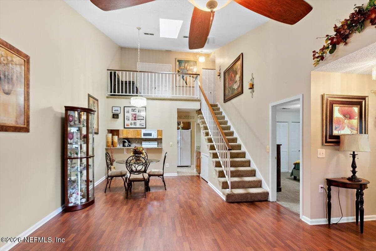 3801 CROWN POINT Road 1273, Jacksonville — photo 2