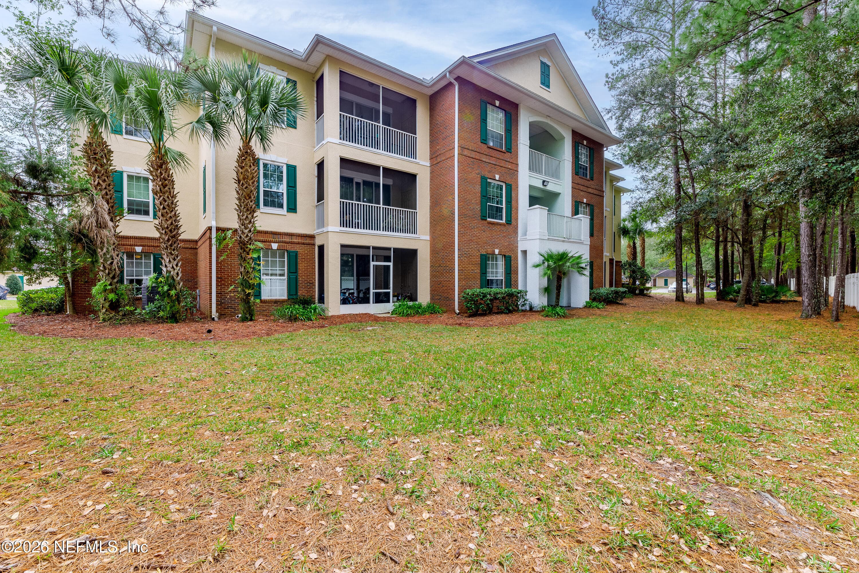 785 OAKLEAF PLANTATION Parkway 1913, Orange Park — photo 3