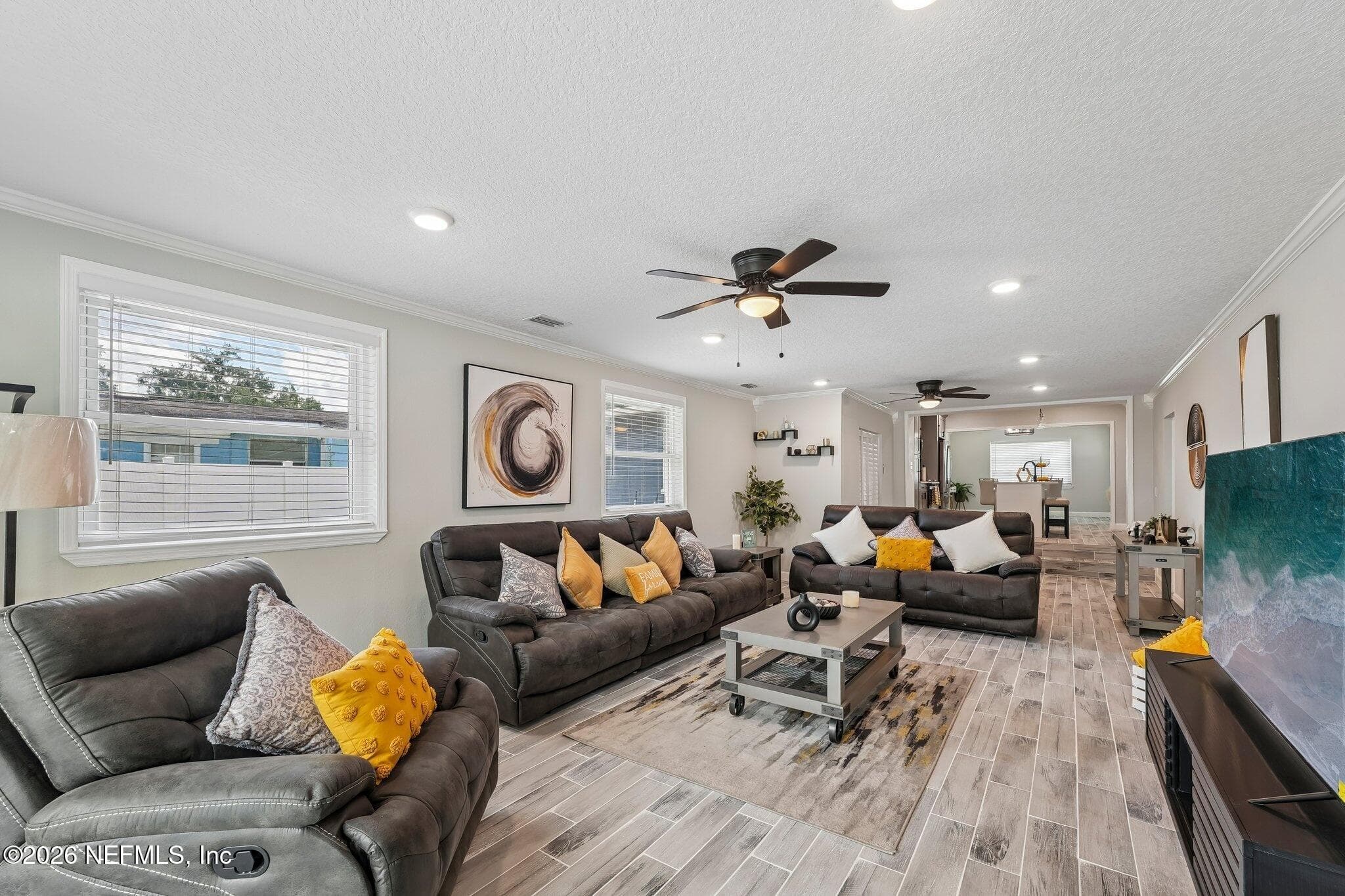 5349 SHARON Terrace, Jacksonville — photo 3