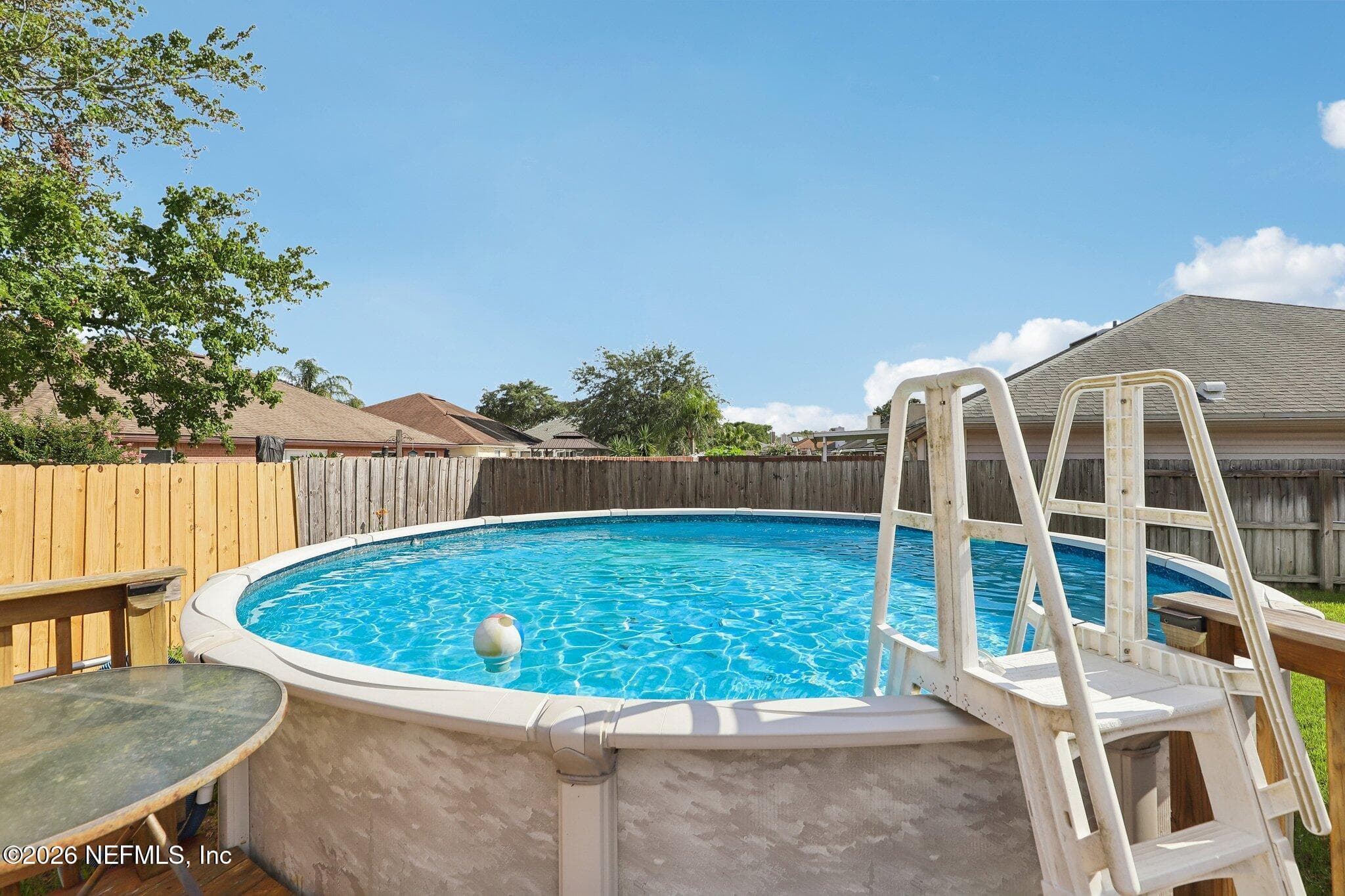 12671 HICKORY LAKES Drive S, Jacksonville, FL 32225, Jacksonville — photo 2