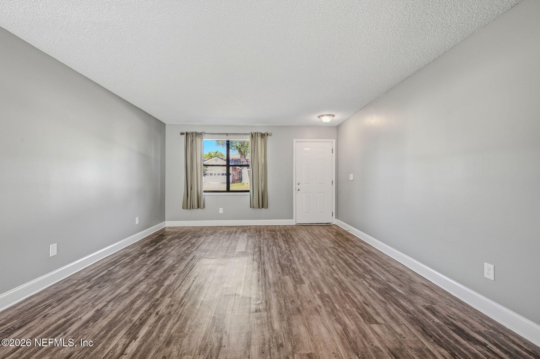437 HAWAIIAN Terrace, Jacksonville, FL 32216, Jacksonville — photo 3