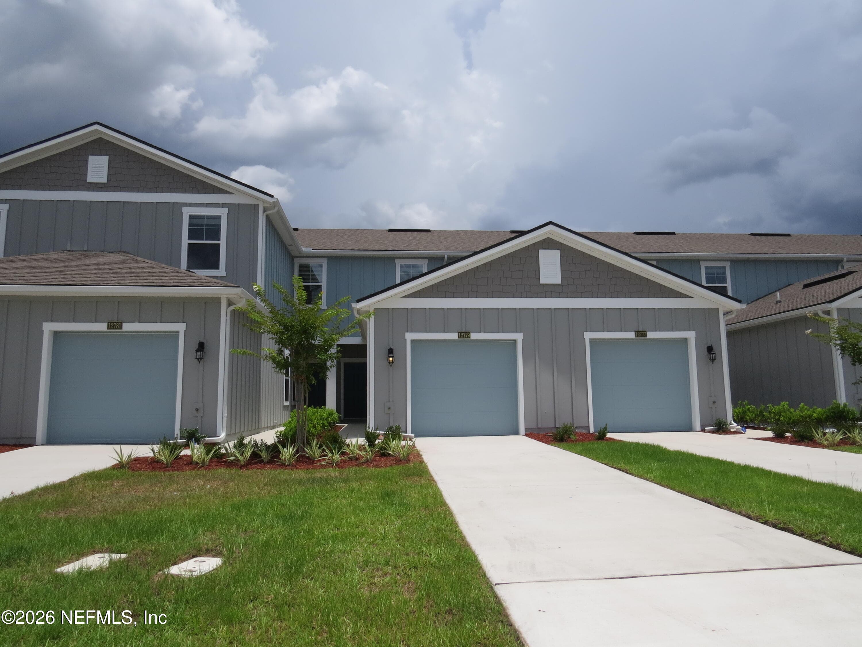 12779 VETERANS Court, Jacksonville — photo 3
