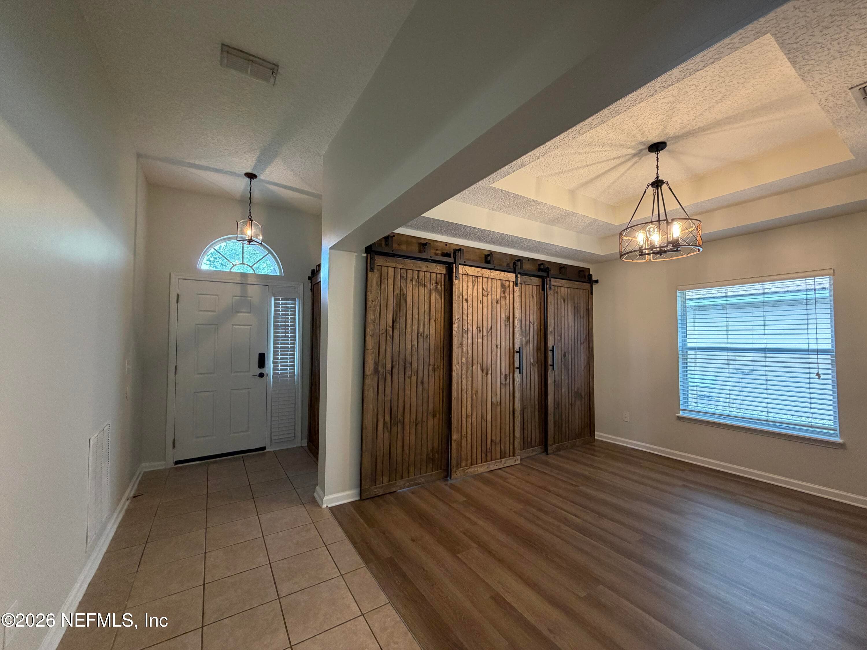 1316 E CHINABERRY Court, St. Johns, FL 32259, St. Johns — photo 3