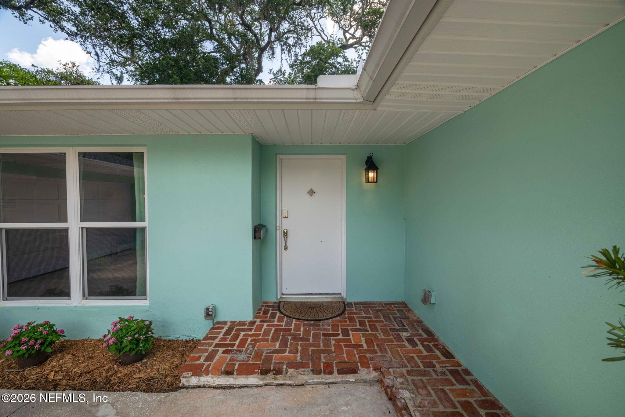 62 WILLOW Drive, St. Augustine, FL 32080, St. Augustine — photo 3