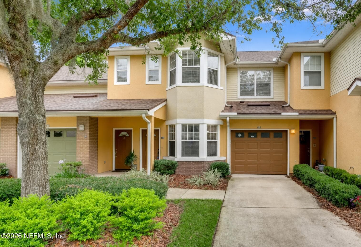 5663 GREENLAND Road 706, Jacksonville, FL 32258, Jacksonville — exterior