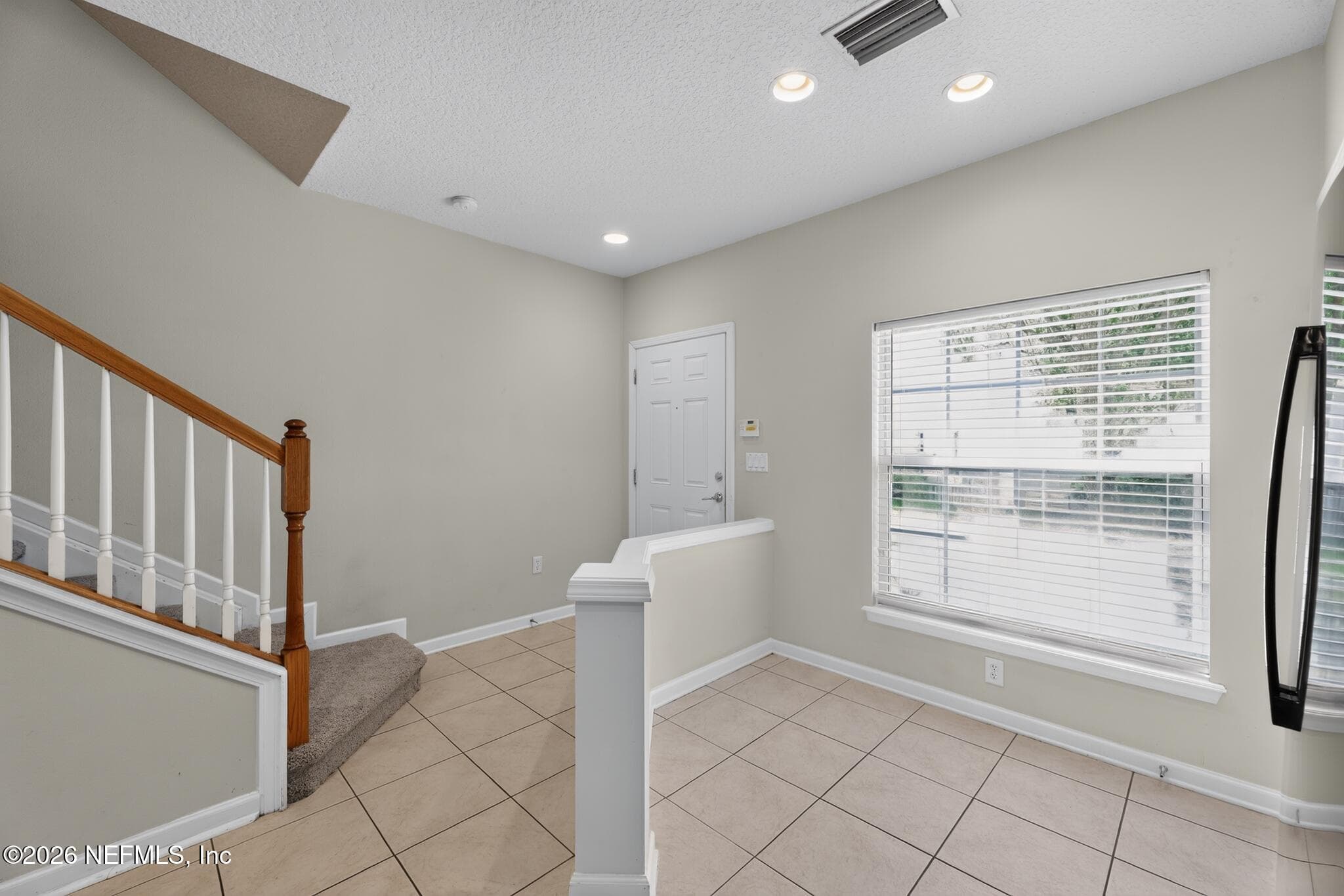 8099 SUMMER COVE Court, Jacksonville, FL 32256, Jacksonville — photo 3