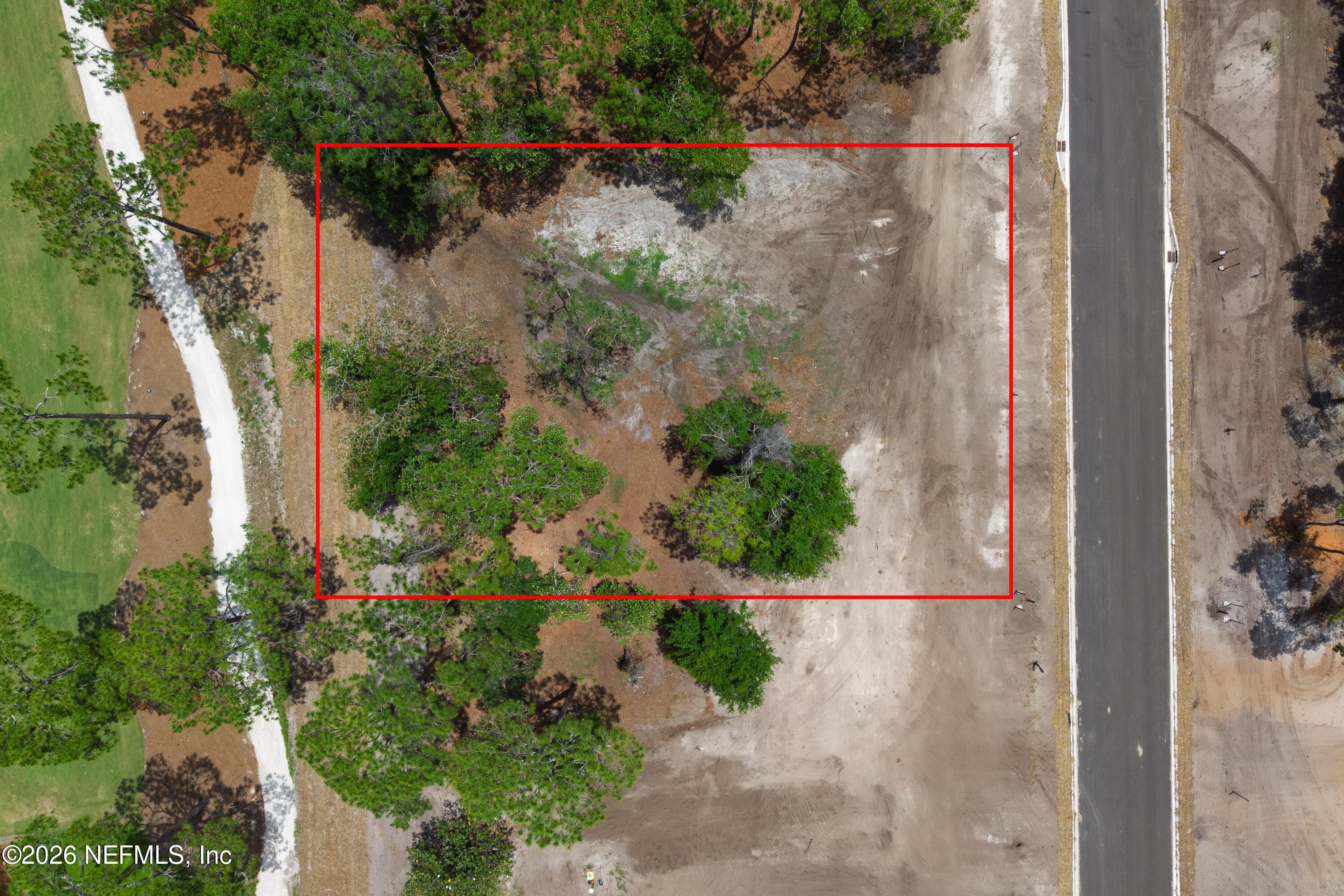 4698 SWILCAN BRIDGE Lane, Jacksonville — photo 3
