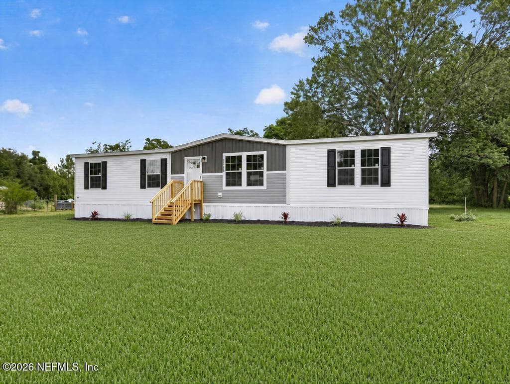 54108 PELICAN Road, Callahan, FL 32011, Callahan — photo 3