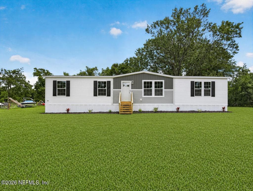 54108 PELICAN Road, Callahan, FL 32011, Callahan — photo 2