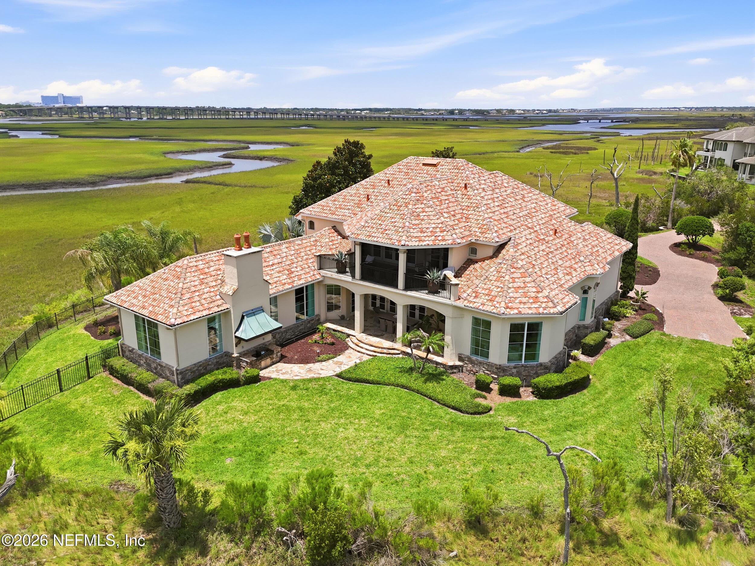467 ROYAL TERN Road S, Ponte Vedra Beach, FL 32082, Ponte Vedra Beach — photo 2