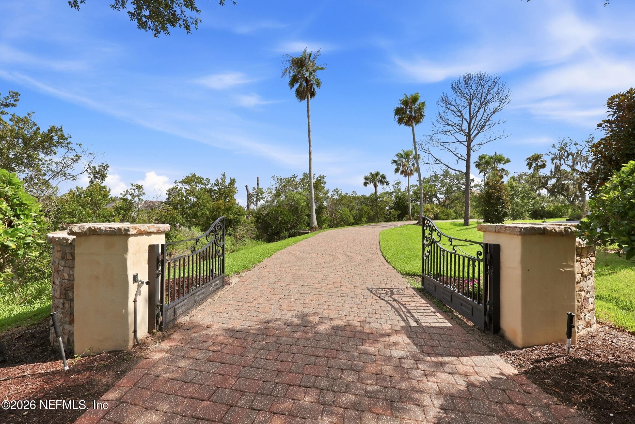 467 ROYAL TERN Road S, Ponte Vedra Beach, FL 32082, Ponte Vedra Beach — photo 3