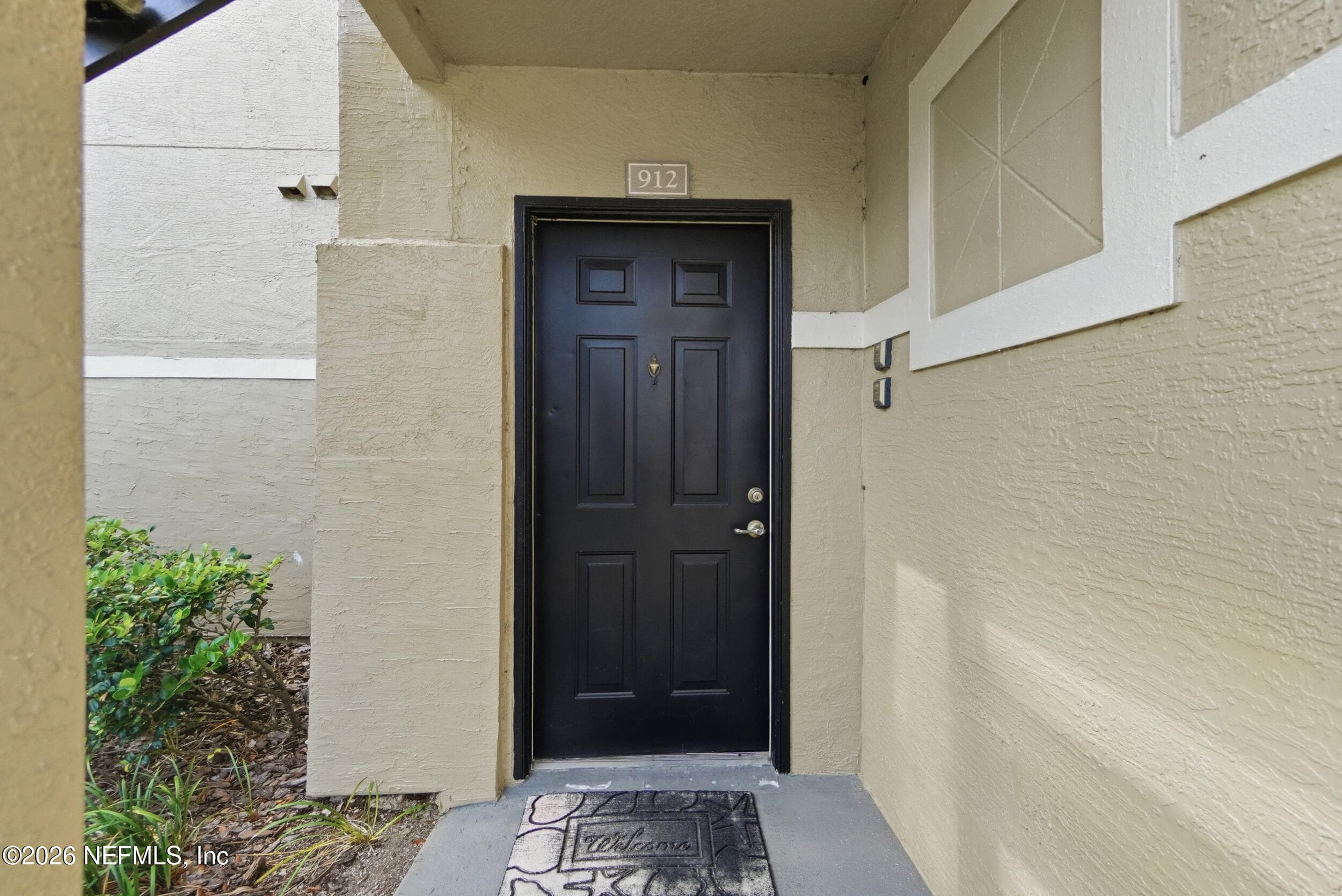 1701 THE GREENS Way 912, Jacksonville Beach — photo 3